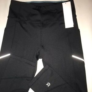 Calvin Klein performance Leggings